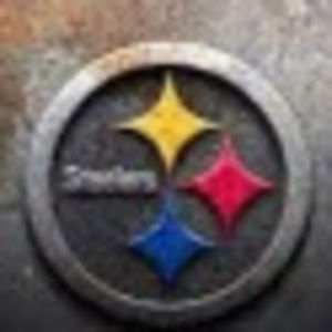 Meet your Posher, Cullen